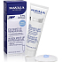 Mavala Eye Make-up Remover Gel odličovací gel na oči 50 ml