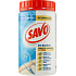 Savo basen Mini Komplex 3w1 dezynfekcja wody, 760 g