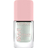 Catrice Brave Metallics lak na nehty 02 Sweet As Sugar 10,5 ml