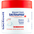 Lactovit Lactourea nawilżający krem, 400 ml