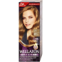 Wella Wellaton Intense farba do włosów 7/7 Deer Brown