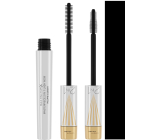 Max Factor Masterpiece 2w1 Lash Wow wydłużająca i zwiększająca objętość maskara 001 Black 7 ml