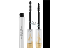 Max Factor Masterpiece 2w1 Lash Wow wydłużająca i zwiększająca objętość maskara 001 Black 7 ml