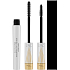 Max Factor Masterpiece 2w1 Lash Wow wydłużająca i zwiększająca objętość maskara 001 Black 7 ml