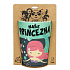 Albi Wesoły kubek - Nasza księżniczka, 250 ml