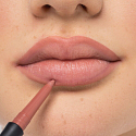 Artdeco Mineral Lip Styler minerální tužka na rty 21 Red Boho 0,4 g