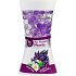 Ardor Air Freshner Pearls Lavender - Lavendula żelowy odświeżacz powietrza perły 150 g
