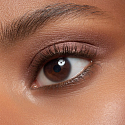 Essence Blend & Line cienie i eyeliner 04 Full of Beans 1,8 g
