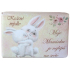 Soaptree Moje maminka je nejlepší na světě přírodní toaletní mýdlo 200 g