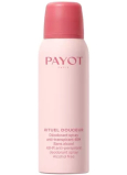 Payot Rituel Douceur Deodorant Anti-Transpirant 48H antiperspirant deodorant sprej oddalający wzrost włosków dla kobiet 125 ml