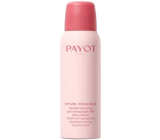 Payot Rituel Douceur Deodorant Anti-Transpirant 48H antyperspirant dezodorant spray opóźniający wzrost włosków dla kobiet 125 ml