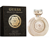 Guess Bella Vita Paradiso W woda perfumowana dla kobiet 30 ml