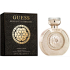 Guess Bella Vita Paradiso W woda perfumowana dla kobiet 30 ml