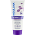 Indulona Atopiredu krem do ciała pielęgnacyjny, 200 ml