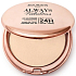 Bourjois Always Fabulous puder kompaktowy 115 Golden Ivory 7 g