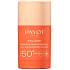 Payot Solaire Tres Haute Protection tuhá opalovací tyčinka na obličej s vysokým SPF50+