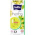 Bella Panty Herbs Tilia higieniczne wkładki z kwiatem lipy 18 sztuk