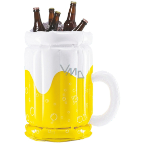 Albi Cooler chłodziarka do piwa 1 szt