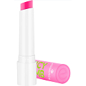 Essence Juicy Bomb balsam do ust 03 Time To Pitaya 2,5g