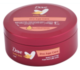 Dove masło do ciała Pro Age 250ml