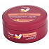 Dove masło do ciała Pro Age 250ml