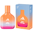 Adidas Vibes Get Comfy W edp 50ml       7241