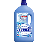 Azurit żel do prania Uniwersalny 42 doz, 1890ml