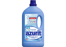 Azurit żel do prania Uniwersalny 42 doz, 1890ml