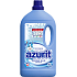 Azurit żel do prania Uniwersalny 42 doz, 1890ml