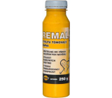 REMAL tonująca farba, 0670 okrągła, 250 g