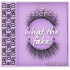 Essence What The Fake! sztuczne rzęsy 02 Dramatic Curl 1 g