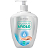 LAVON mydło płynne higieniczne z dodatkiem przeciwwirusowym, 500 ml