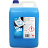 LAVON WC żel Easy Clean Ocean Breeze, 5 l
