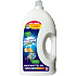 Waschkönig żel do prania Uniwersalny, 166 prań, 5 l