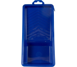 Spokar wanienka na farbę dla wałka do 70 mm