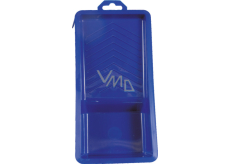 Spokar vanička na barvu pro váleček do 70 mm