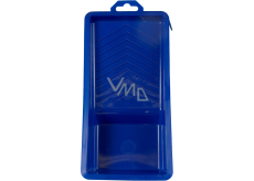 Spokar wanienka na farbę dla wałka do 70 mm