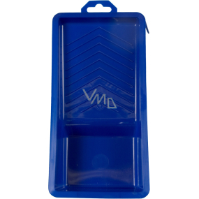 Spokar wanienka na farbę dla wałka do 70 mm Spokar wanienka na farbę dla wałka do 70 mm