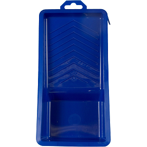 Spokar wanienka na farbę dla wałka do 70 mm