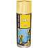 Max Color barva ve spreji, 2827 imitacja złota, 400 ml