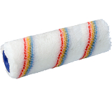 Spokar Sparta wałek do malowania dla uchwytu 8 mm, 250 mm