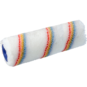 Spokar Sparta wałek do malowania dla uchwytu 8 mm, 250 mm