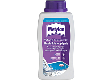 METYLAN Easy mix - skondensowane kleje, 500g