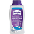 METYLAN Easy mix -  skondensowane kleje, 500g