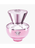 Versace Dylan Pink Blush woda perfumowana dla kobiet 100 ml 