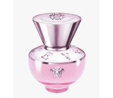 Versace Dylan Pink Blush woda perfumowana dla kobiet 100ml