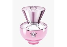 Versace Dylan Pink Blush woda perfumowana dla kobiet 100 ml