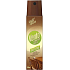 Vento spray do pielęgnacji mebli Dust Stop 300 ml
