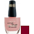 Astor Lycra Lacque Deluxe lak na nehty 210 12 ml