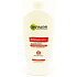 Garnier Zklidňující tělové mléko hypoalergenní citlivá pleť 250 ml